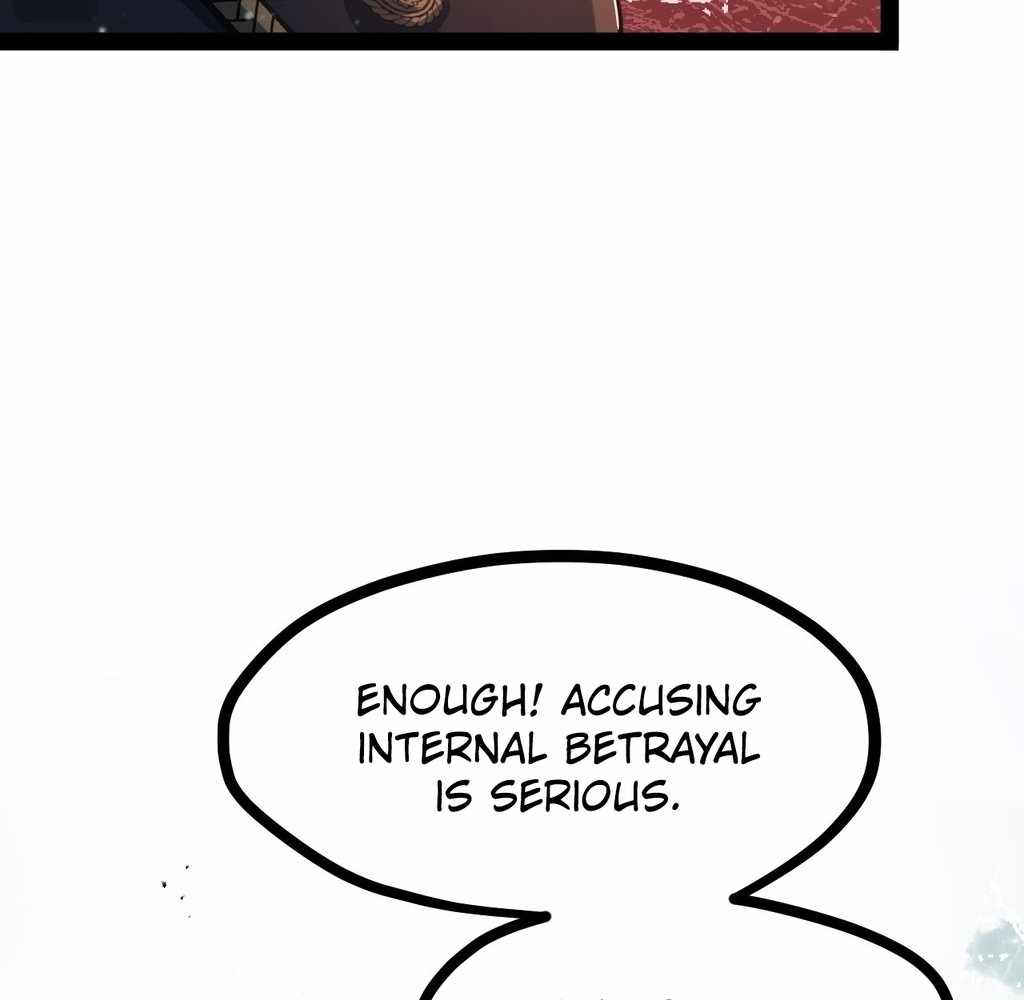 Atavism Super Evolution Chapter 19 93